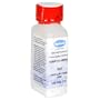 Hyland's Ignatia Amara, 250 Tablets (Pack of 3)