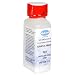 Hyland's Ignatia Amara, 250 Tablets (Pack of 3)