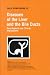 Book Diseases of the Liver and the Bile Ducts: New Aspects and Clinical Implications (Falk Symposium)