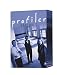 DVD : Profiler - L'Intégrale Saison 2 - Coffret 6 DVD