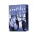 Profiler - L'Int�grale Saison 2 - Coffret 6 DVD