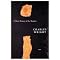 "The Pure, Clear Word:" Contemporary Poetry for Just Folks