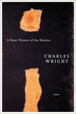 Shadow The