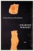 A Short History of the Shadow: Poems