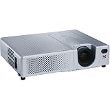 ViewSonic PJ562 2000 Lumen LCD Projector