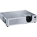 Viewsonic PJ562 XGA Projector 2000 Lumens