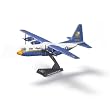 Fat Albert Die-Cast Toy