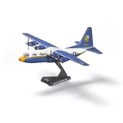 Fat Albert Die-Cast Toy