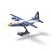 Fat Albert Die-Cast Toy