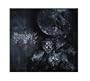 Moonspell Wolfheart (Double CD Version)