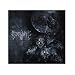Moonspell Wolfheart (Double CD Version)