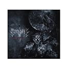Moonspell Wolfheart (Double CD Version)