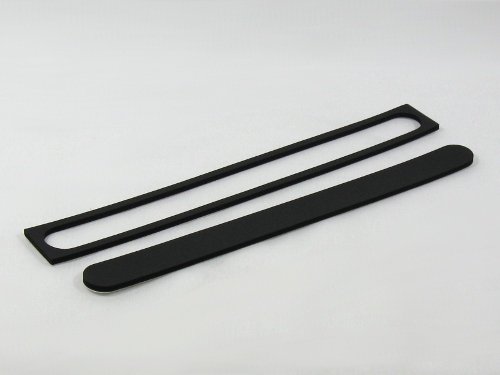 GameSaver Vacuum Sealer Gasket 2282060000731