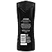 AXE Body Wash for Men, Gold Temptation, 16 Fl Oz (Pack of 1)