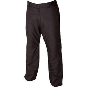 Ski Gear Mens Ski Pants Big thumbnail