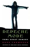 Depeche Mode: Some Great Reward