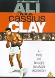 Aka Cassius Clay [UK Import]