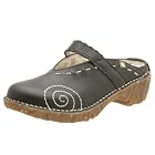El Naturalista N096 Clog