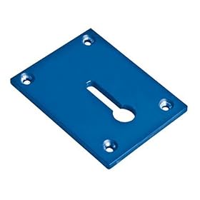 Kreg KBK-IP Kreg Bench Klamp Insert Plate