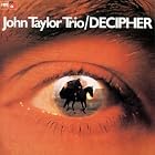 Decipher by John Taylor