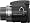 Sony Cybershot DSC-H7 8.1MP Digital Camera with 15x Optical Image Stabilization Zoom