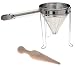 Progressive International Chinoise & Pestle Set