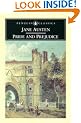Pride and Prejudice (Penguin Classics)