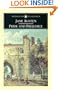 Pride and Prejudice (Penguin Classics)