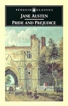 Pride and Prejudice (Penguin Classics)