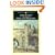 Pride and Prejudice (Penguin Classics)