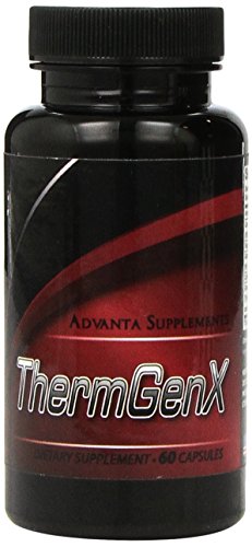 ThermGenX Diet Pill To Lose Weight Fast Guaranteed ThermGenX Diet Pill To Lose Weight Fast Guaranteed