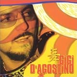 Gigi D'Agostino - L'Amour Toujours