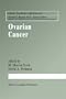 Ovarian Cancer (Cancer Treatment and Research)