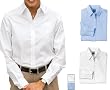 Port & Company - Ladies Value Oxford Shirt (LSP30)
