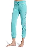 Roxy Juniors Run Free Pant