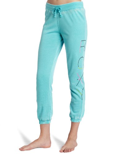 Roxy Juniors Run Free Pant