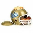 NCAA UCLA Bruins Snack Helmet