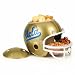 NCAA UCLA Bruins Snack Helmet