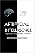 Books : Artificial Intelligence: Steps Towards Computerization of the Brain