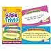 Bible Trivia