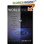 Worldviews: An Introduction to the History and Philosophy of Science