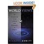 Worldviews: An Introduction to the History and Philosophy of Science