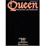 Queen - Deluxe Anthology (Piano/Vocal/Guitar Artist Songbook)