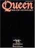 Queen - Deluxe Anthology