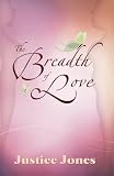 The Breadth of Love