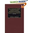 U.S. Marine Corps World War II Order of Battle: Ground and Air Units in the Pacific War, 1939-1945 by  Gordon L. Rottman