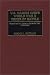 Search : U.S. Marine Corps World War II Order of Battle: Ground and Air Units in the Pacific War, 1939-1945