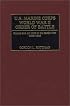 U.S. Marine Corps World War II Order of Battle: Ground and Air Units in the Pacific War, 1939-1945