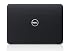 Dell Inspiron 15 i15RV-9762BLK 15.6-Inch Laptop (Unscrupulous Matte with Textured Finish)