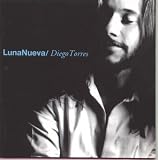 Buy : Luna Nueva